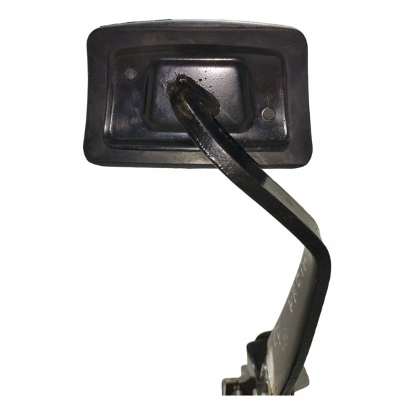 Pedal De Freio Santa Fé 3.5 2010