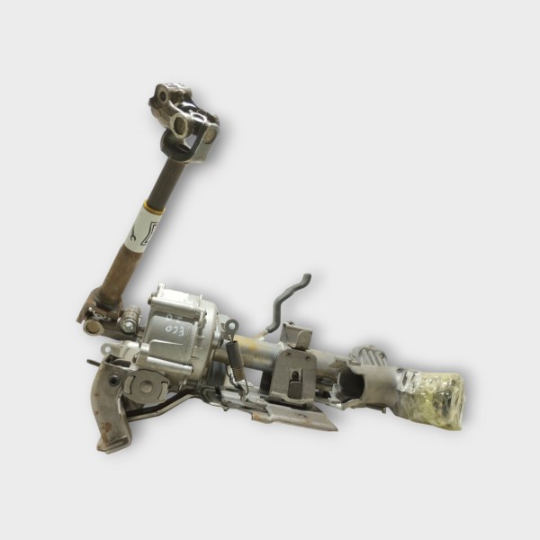 Coluna Direção Ford Ecosport 2.0 2013 2014 2015 2016 Á 2018