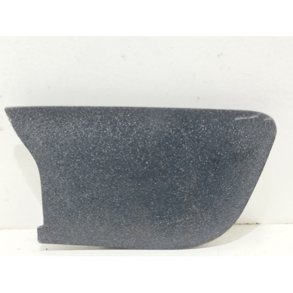 Acabamento Maçaneta Interna Esquerdo Freemont 2012 A 2016