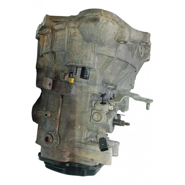 Câmbio Manual Ré Para Traz Lifan X60 2013 2014 2015