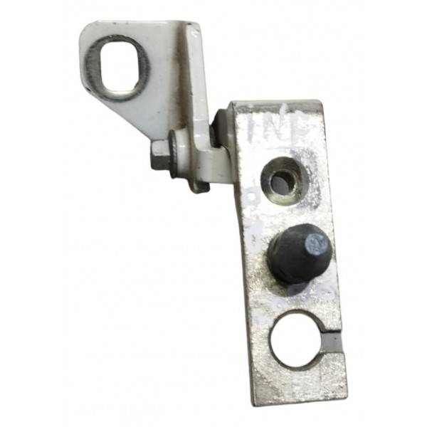 Dobradiça Inferior Porta Dianteira Direita Focus 2014 2015