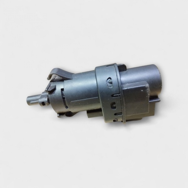 Sensor Interruptor Luz De Freio Ford Ecosport 2.0 2013 2014