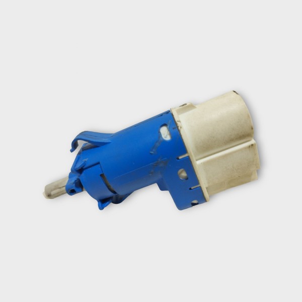 Sensor Pedal Luz Freio Ecosport 2013 2014 2015 2016 2017