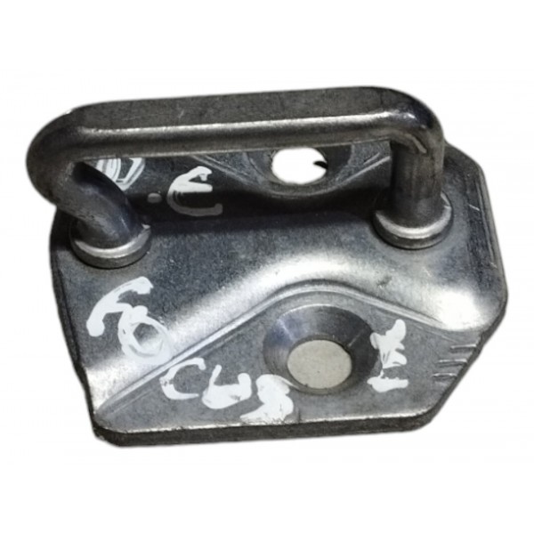 Batente Porta  Dianteira Esquerda Ford Ka Ecosport Focus