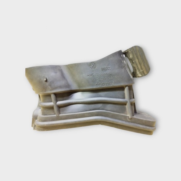 Mangueira Entrada Filtro Ar Ford Focus 2.0 2014 2015