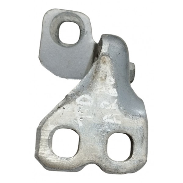 Dobradiça Inferior Porta Traseira Direita Fiat Argo Cronos