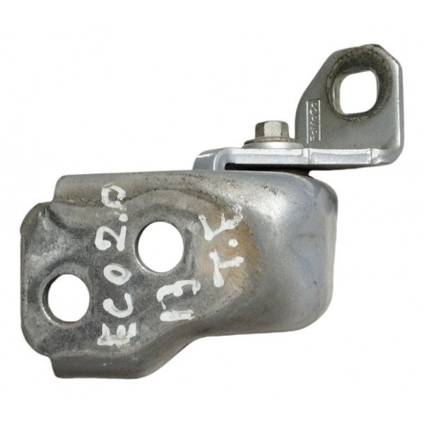 Dobradiça Porta Traseira Esquerda Ford Ecosport 2013 Á 2018