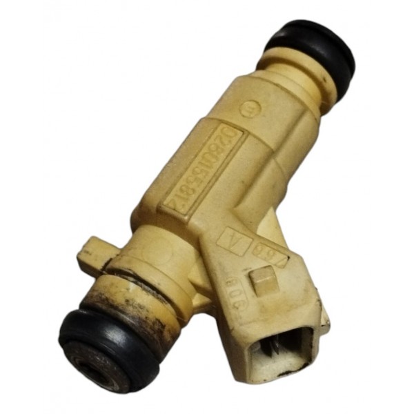Bico Injetor Gol Parati 1.0 0280155812  0309060311 (2)