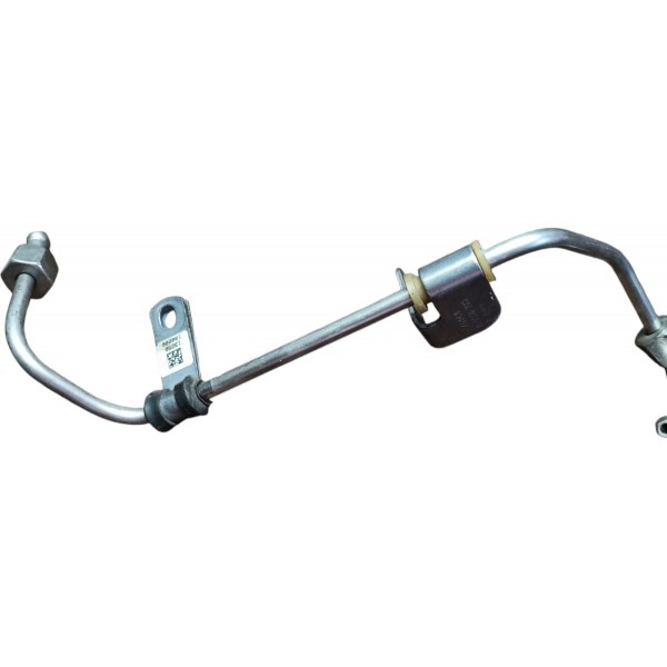 Cano Mangueira Bomba Alta Pressão Ford Focus 2.0 2014 2015