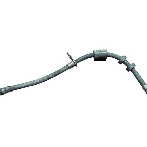 Flexível Freio Dianteiro Ford Focus 2.0 2014 2015