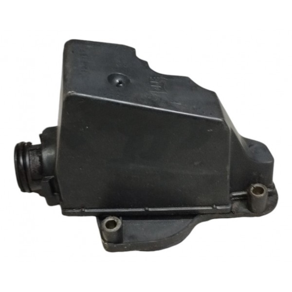 Válvula Anti Chamas Gol Parati G2 G3 1.0 8v  087085