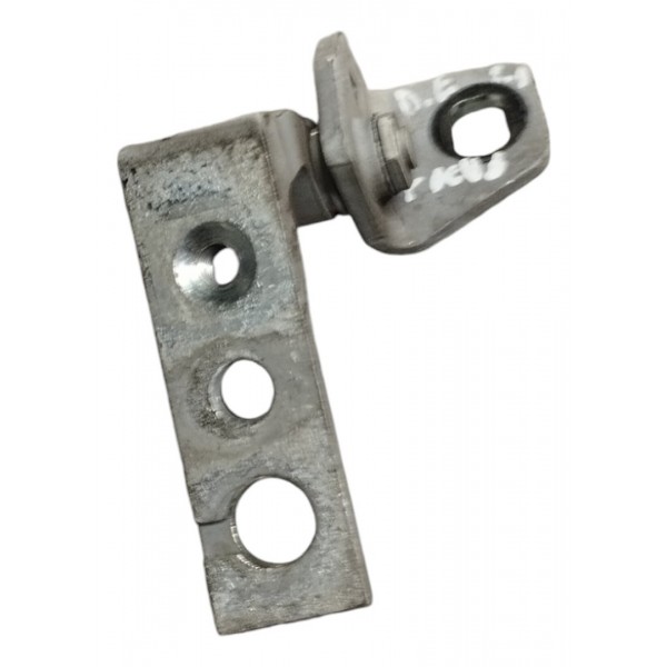 Dobradiça Porta Dianteira Esquerda Ford Focus 2014 2015