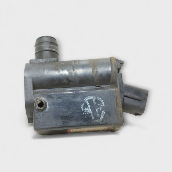 Motor Esguicho Para-brisa Sorento2.4 4x2 2011 2012