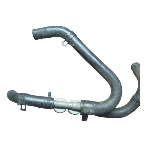 Mangueira Coletor Admissão Sorento 2.4 2011 2012 591232p240