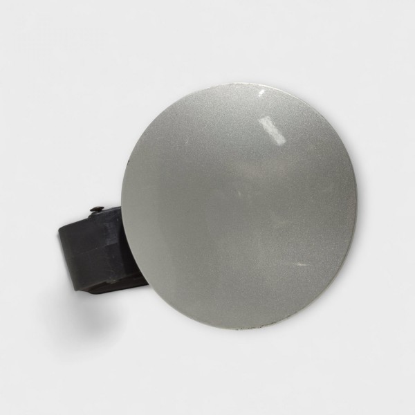 Portinhola Tampa Combustivel Sorento 2.4 4x2 2011 2012