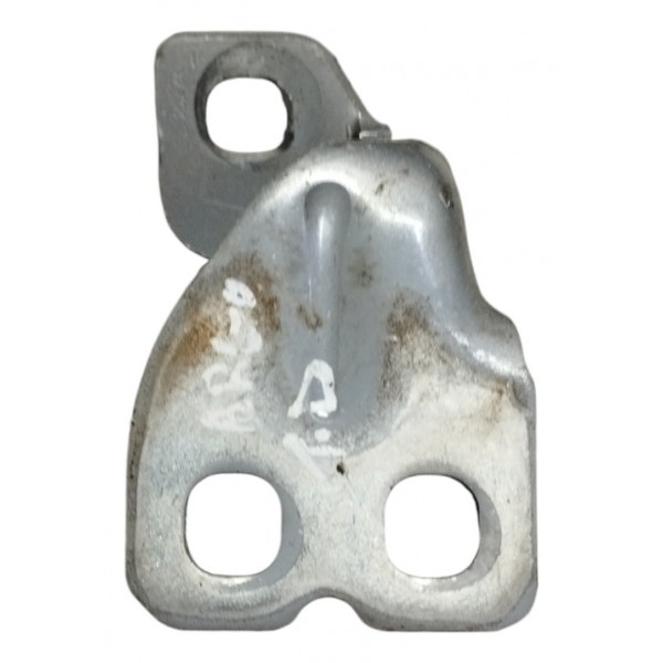 Dobradiça Porta Traseira Direita Fiat Argo 20187 2019