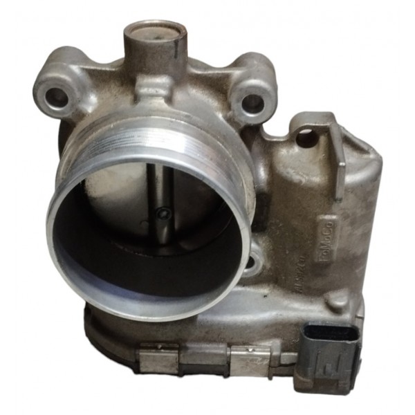 Tbi Corpo Borboleta Ford Focus 2.0 2014 2015 Ds7e9f991bb