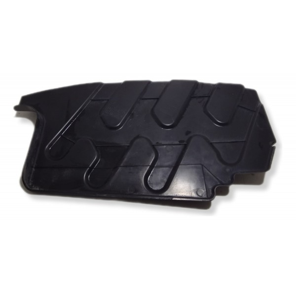 Protetor Lateral Esquerdo Motor Sorento 2.4 2011 2012
