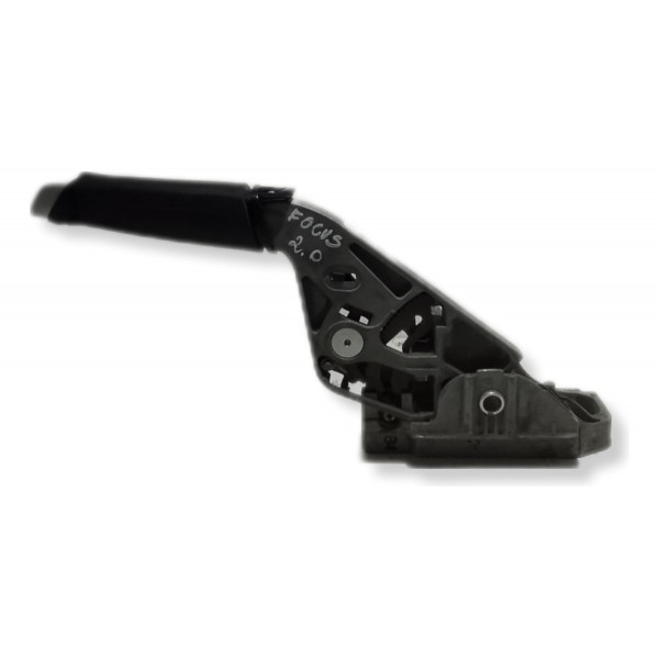 Alavanca Freio Mão Ford Focus 2.0 2014 2015  Bv612780cg