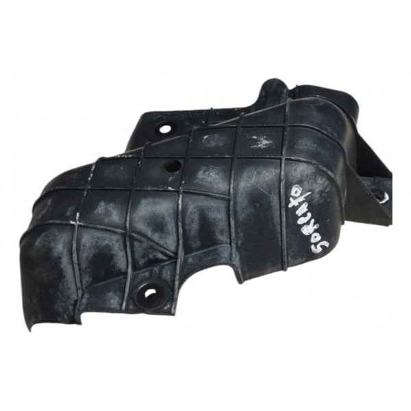 Tampa Protetor Sorento 2.4 2011 2012 976442p100