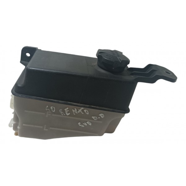 Reservatório Água Radiador Sorento 2011 2012 254302b100