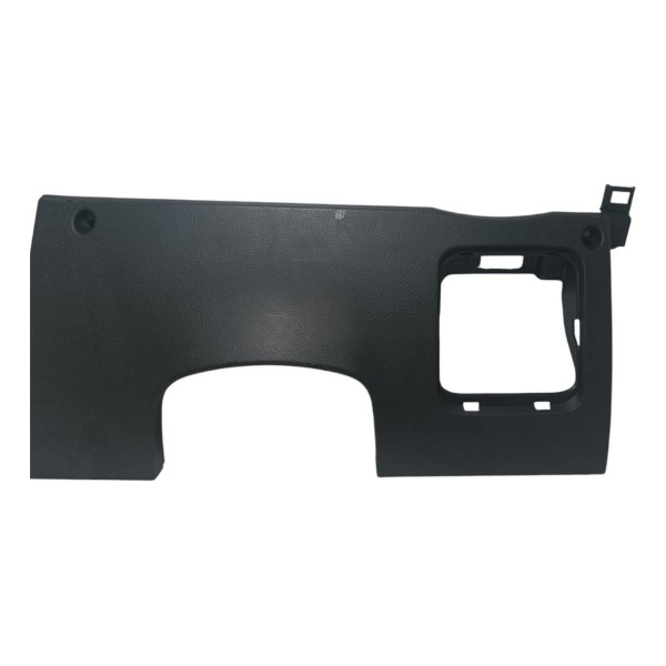 Acabamento Tampa Inferior Painel Kia Sorento 2011 2012