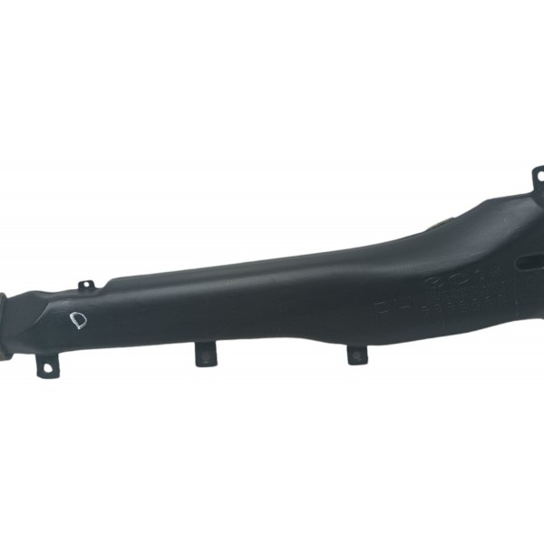 Duto De Ar Direito Sorento 2011 2012 970402p100