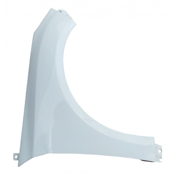 Paralama Direito Ford Focus Sedan 2.0 2014 2015