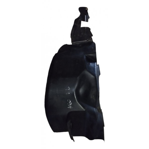 Parabarro Dianteiro Direito Classe A160 2000 2001 2002