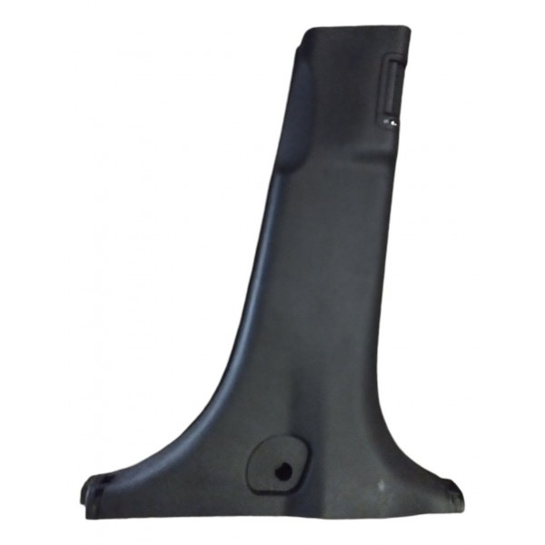 Acabamento Inferior Direito Coluna Santa Fé 2011 2012