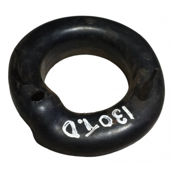 Batente Mola Traseira I30  2009 2010 2011 2012 2013