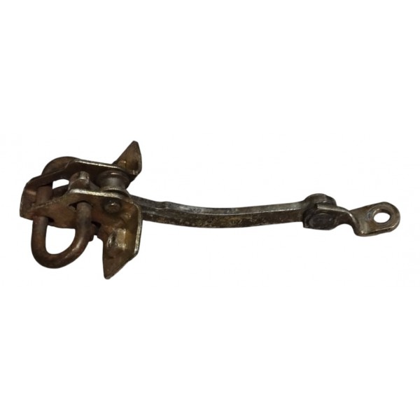 Limitador Porta Dianteira Volkswagen Gol Parati 2 Portas