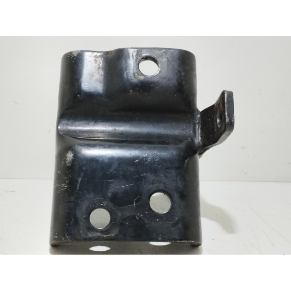 Suporte Caixa Câmbio Azera 2010 2011