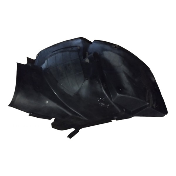 Parabarro Dianteiro Esquerdo Mercedes Classe A160 2000