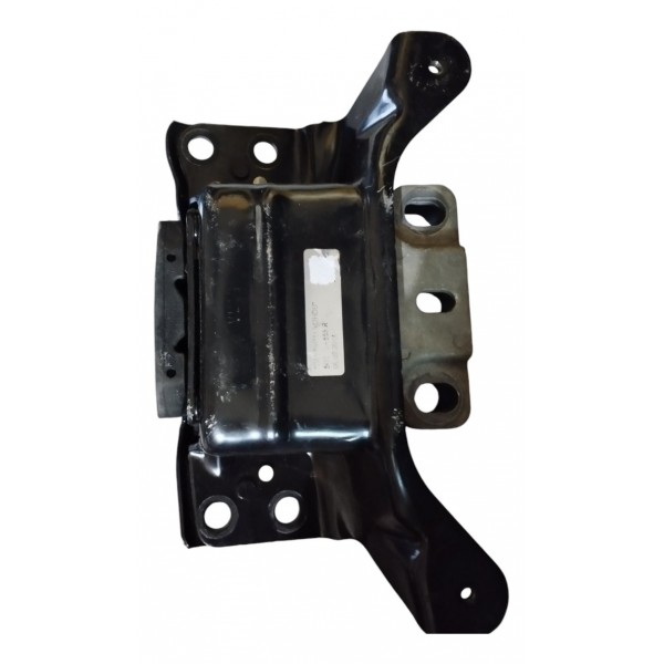 Coxim Do Motor Esquerdo Audi A3 2001 2002 2003 2004 2005