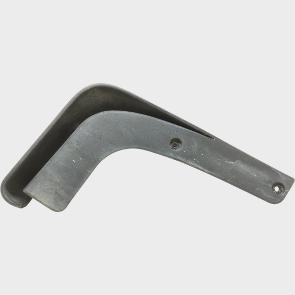 Suporte Parabarro Traseiro Direito Kia Sorento 2.4 2011 2012