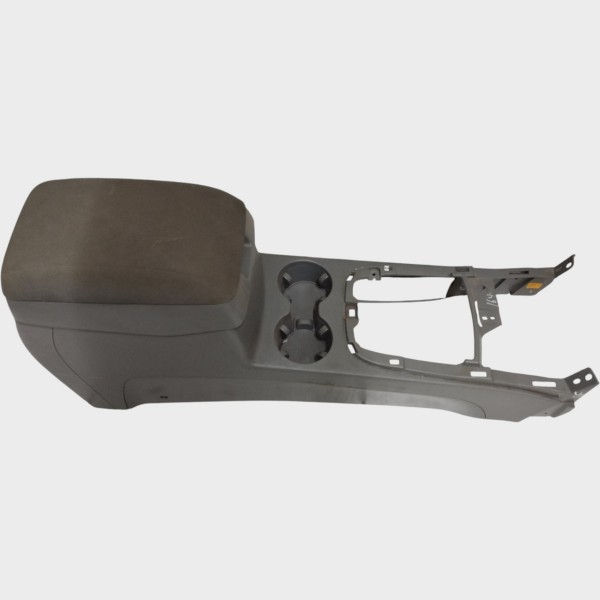 Console Central Hyundai Santa Fé 3.5 V6 4x4 2011 2012