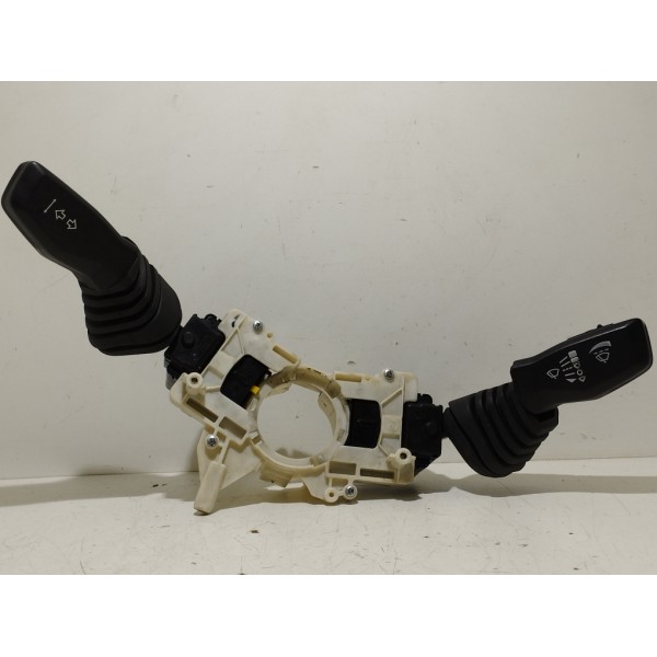 Chave De Seta Captiva 2.4 2008 2009 2010 202006953