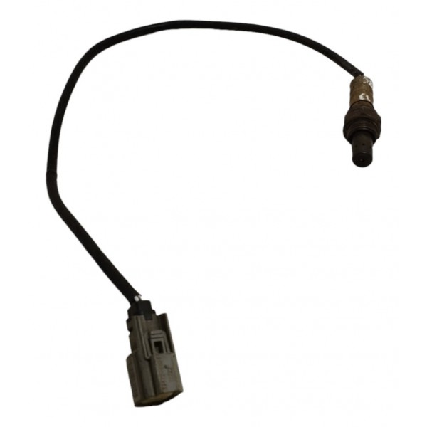 Sonda Lambda Pós Ford Ecosport 2.0 2013 2014 2015  Á 2018
