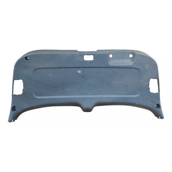 Forro Tampa Traseira Sorento 2011 2012 817502p000