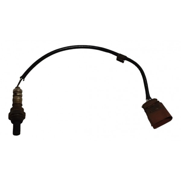 Sonda Lambda Gol Parati Saveiro G3 G4 G5 5x3906262