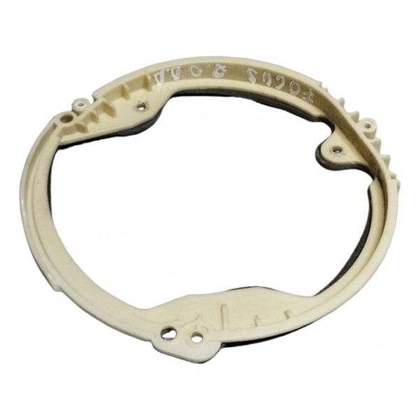 Suporte Alto Falante Porta Ford Focus 2.0 2011 2014 2015