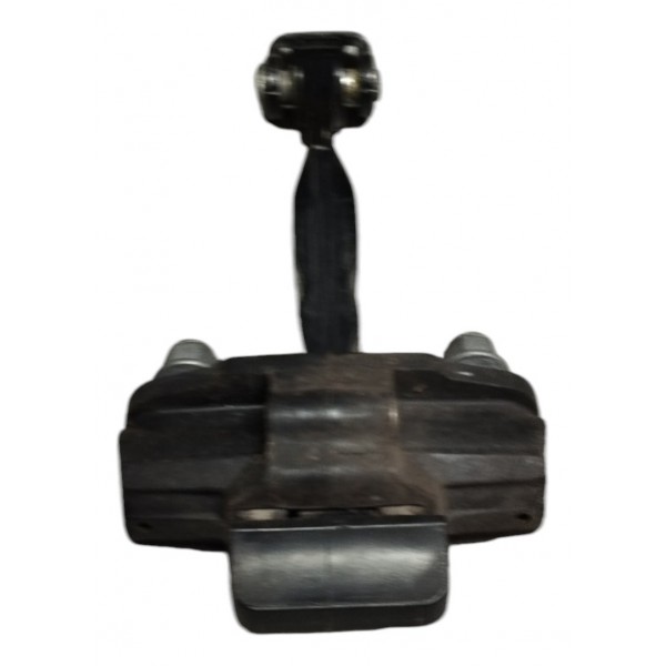 Limitador Porta Traseiro Esquerdo Ford Focus 2.0 2014 2015