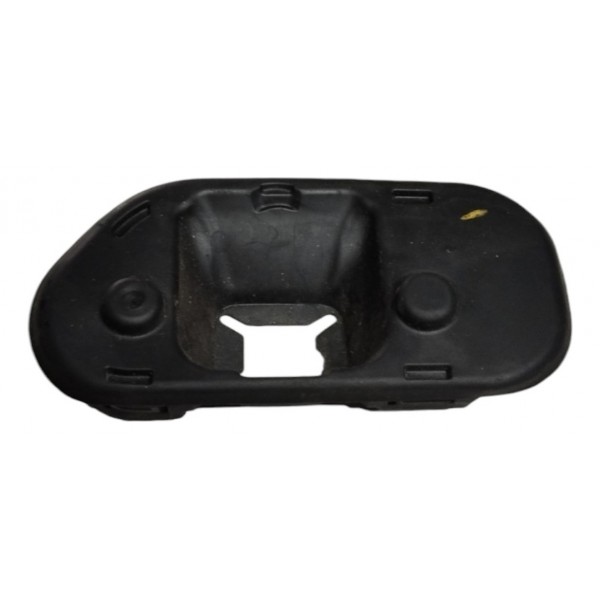 Borracha Limitador Traseiro Esquerdo Ford Focus 2014 2015