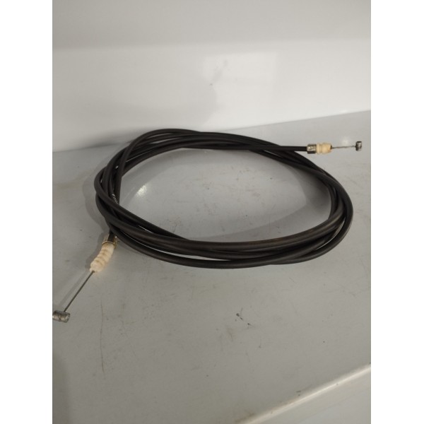 Cabo Abertura Portinhola Uno Way 2011 51836137