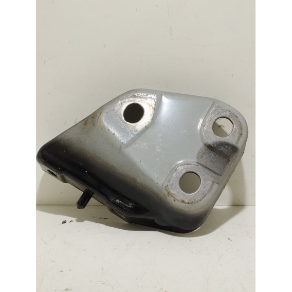 Suporte Porta Direto Audi A3 2001 2002 2003 2004 2005