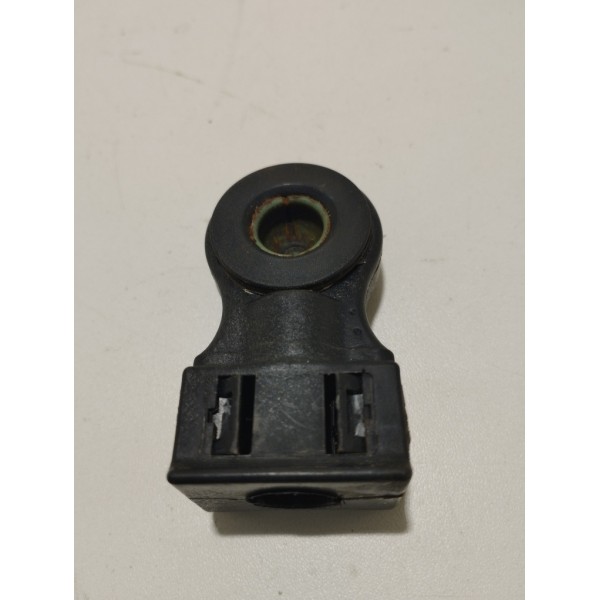 Terminei Engate Marcha 13 Mm Uno Way Palio Siena Strada 2012