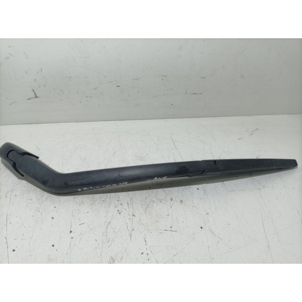 Braço Palheta Limpador Traseiro Freemont Journey 2012 Á 2016