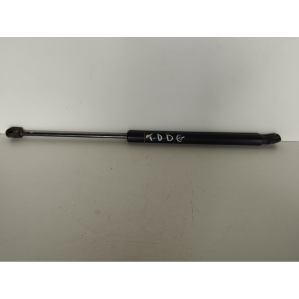 Amortecedor Tampa Traseira Dodge Journey 2012 2013 2014