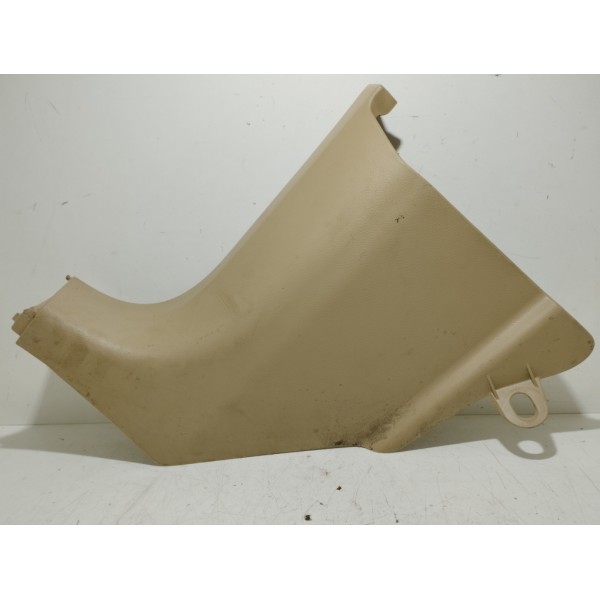 Moldura Soleira Interna Esquerdo Captiva 2008 2009 A 2010